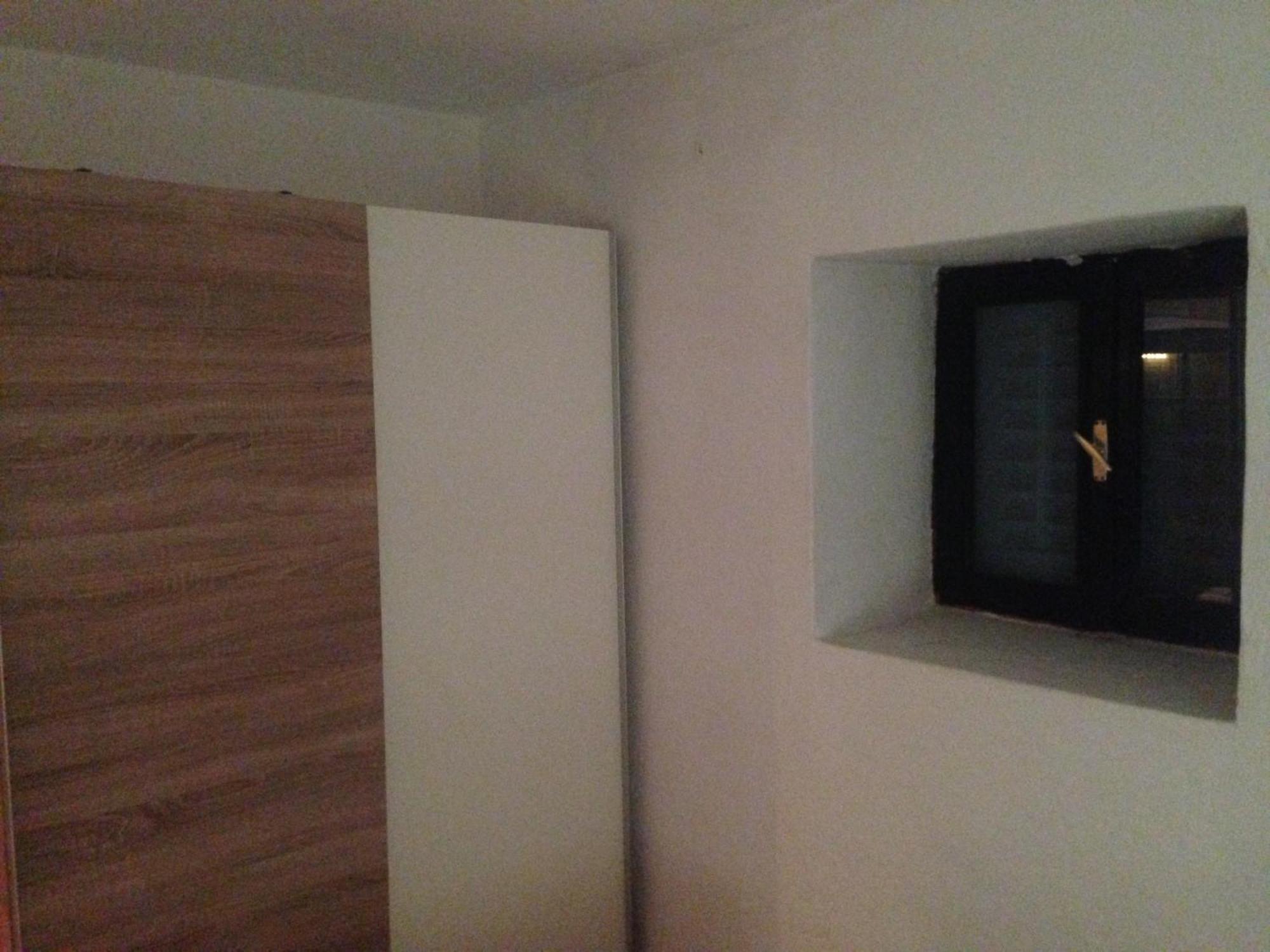 Lili Apartments, Sv Dunata 18 Kornić Eksteriør bilde